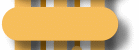buttleer3.gif